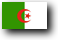 Algeria