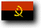 Angola