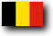 Belgium