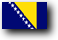 Bosnia-Herzegovina