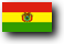 Bolivia