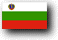 Bulgaria