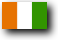 Ivory Coast