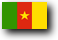 Cameroon