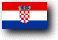 Croatia