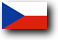 Czechoslovakia