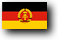 East Germany