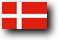 Denmark