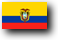 Ecuador