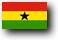 Ghana