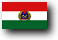 Hungary