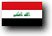 Iraq