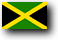 Jamaica