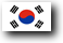 Korea Republic