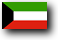 Kuwait