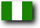 Nigeria