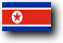 North Korea