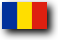 Romania