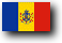 Romania