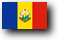 Romania