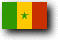 Senegal