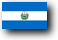 El Salvador