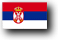 Serbia