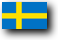 Sweden