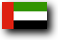 United Arab Emirates