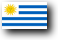 Uruguay