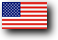 United States