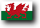 Wales/Ukraine