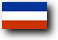 Yugoslavia