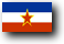 Yugoslavia