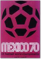 Mexico 1970