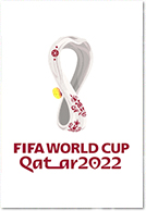 Qatar 2022