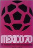 Mexico 1970